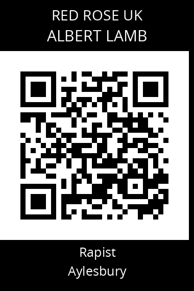 QR code for albert-lamb