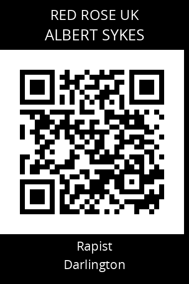 QR code for albert-sykes