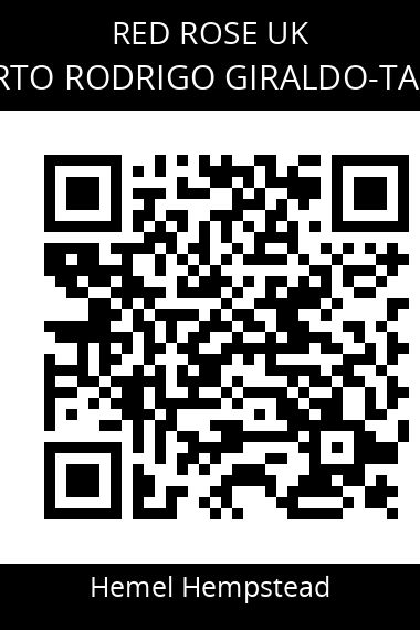QR code for alberto-rodrigo-giraldo-tascon