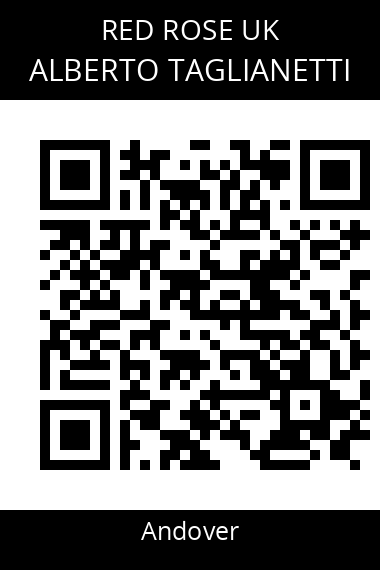 QR code for alberto-taglianetti