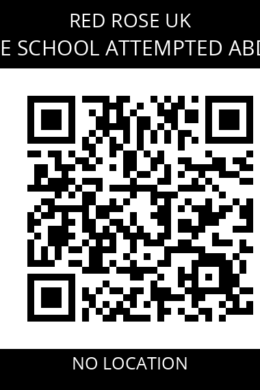 QR code for aldridge-school-attempted-abduction