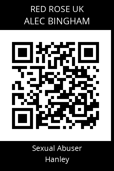 QR code for alec-bingham