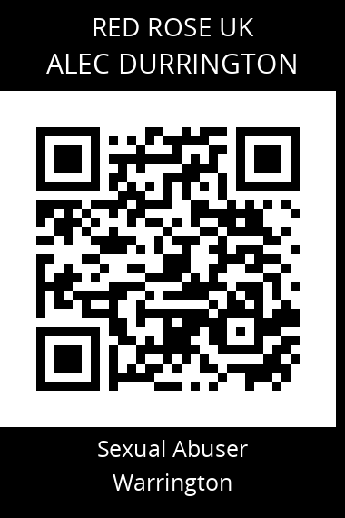 QR code for alec-durrington