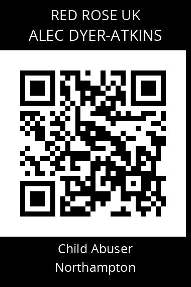 QR code for alec-dyer-atkins