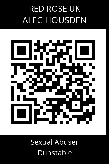 QR code for alec-housden