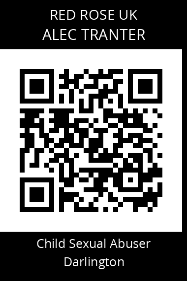 QR code for alec-tranter