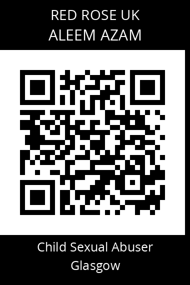 QR code for aleem-azam-1