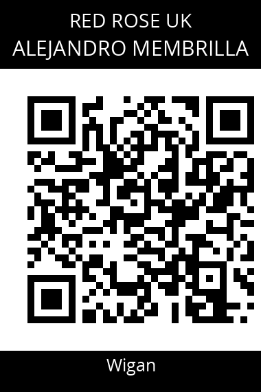 QR code for alejandro-membrilla