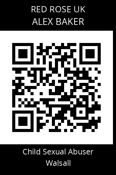 QR code for alex-baker