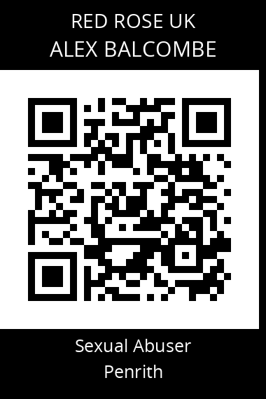 QR code for alex-balcombe