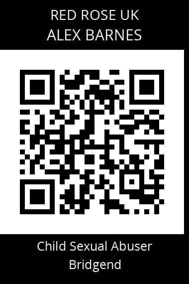 QR code for alex-barnes