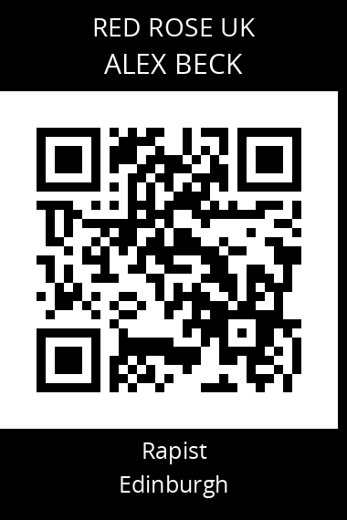 QR code for alex-beck