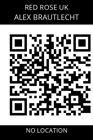 QR code for alex-brautlecht-zseqq6
