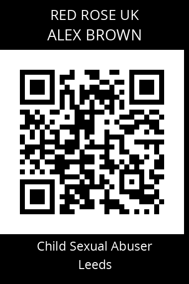 QR code for alex-brown
