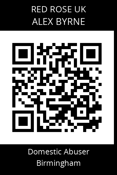QR code for alex-byrne