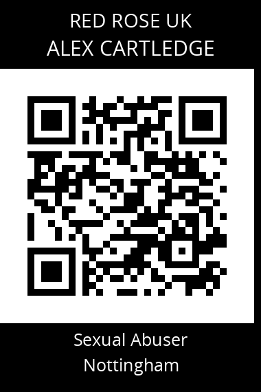 QR code for alex-cartledge
