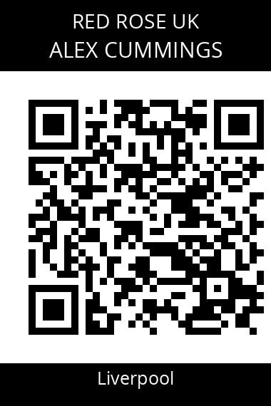 QR code for alex-cummings-gonzu8