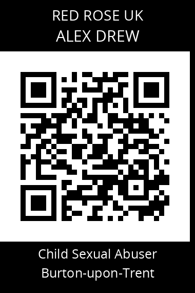QR code for alex-drew
