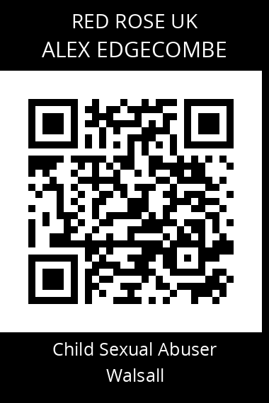 QR code for alex-edgecombe