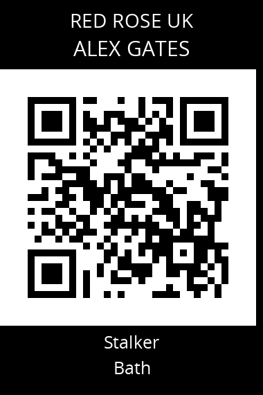 QR code for alex-gates