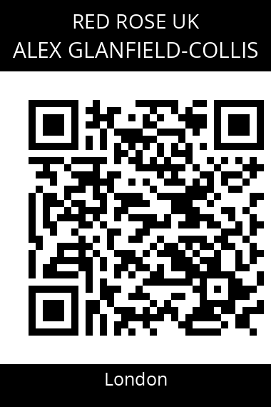 QR code for alex-glanfield-collis
