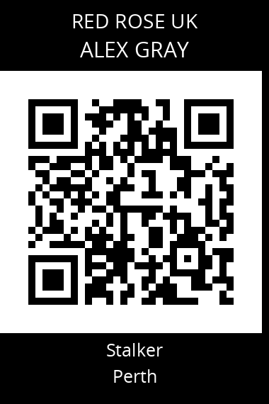 QR code for alex-gray