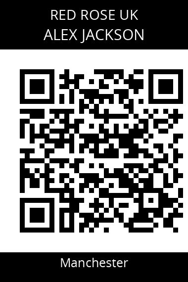QR code for alex-jackson-lhsidy