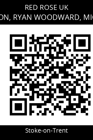 QR code for alex-johnson-ryan-woodward-mickey-nolan