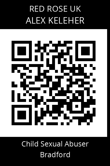 QR code for alex-keleher