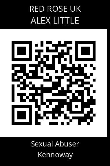 QR code for alex-little-1