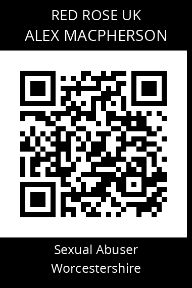 QR code for alex-macpherson