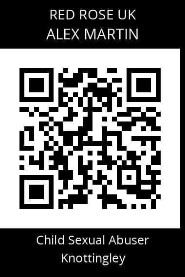 QR code for alex-martin