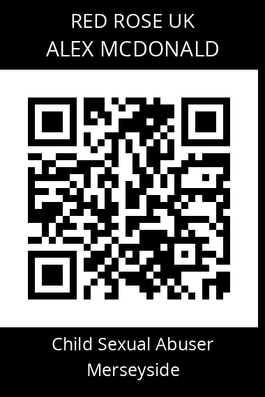 QR code for alex-mcdonald