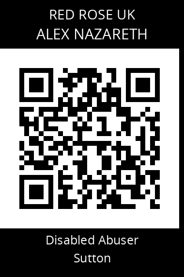 QR code for alex-nazareth