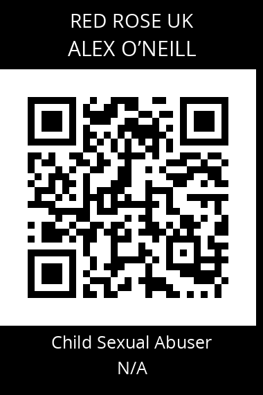 QR code for alex-oneill