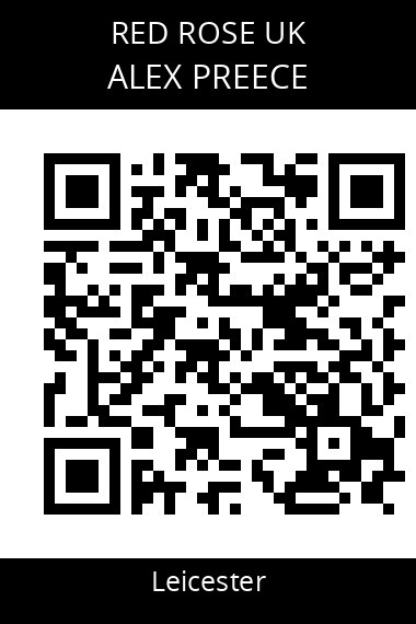 QR code for alex-preece-ygmwa8