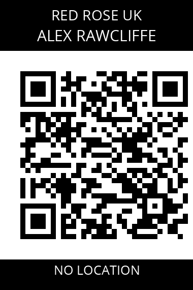 QR code for alex-rawcliffe-v5yr83