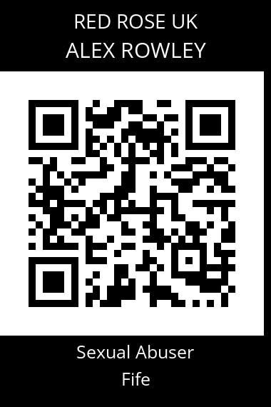 QR code for alex-rowley