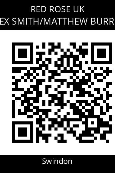 QR code for alex-smithmatthew-burren