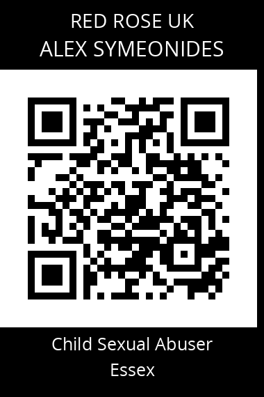 QR code for alex-symeonides