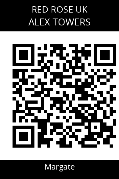 QR code for alex-towers-xdrd5f