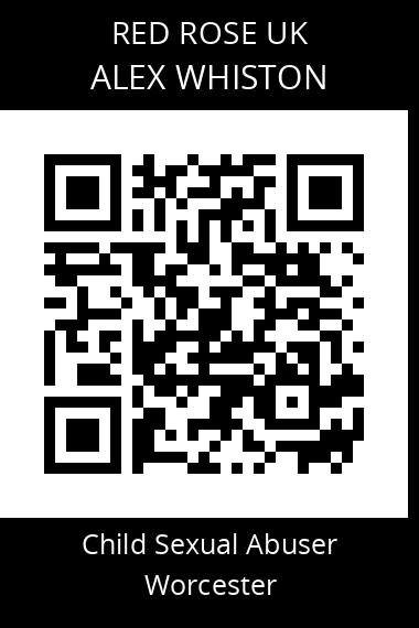 QR code for alex-whiston