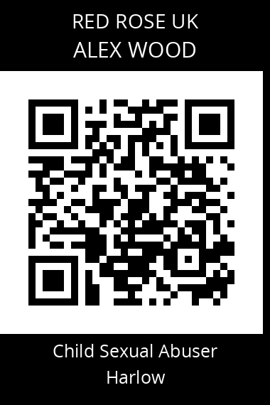 QR code for alex-wood