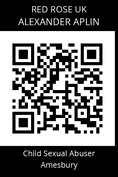 QR code for alexander-aplin
