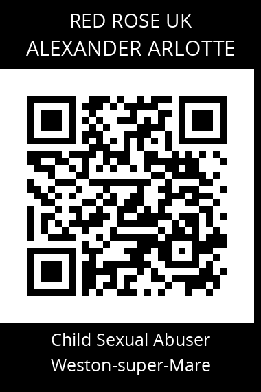 QR code for alexander-arlotte