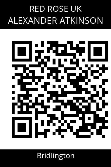 QR code for alexander-atkinson-1