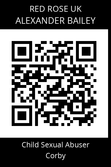 QR code for alexander-bailey