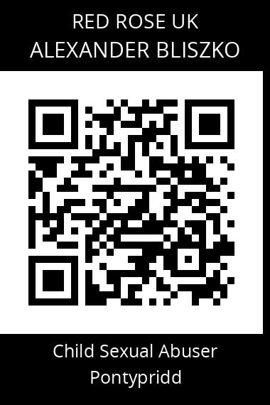 QR code for alexander-bliszko