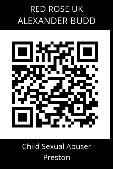 QR code for alexander-budd