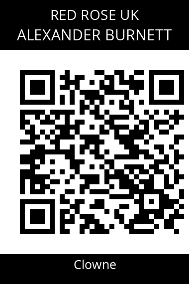 QR code for alexander-burnett-2